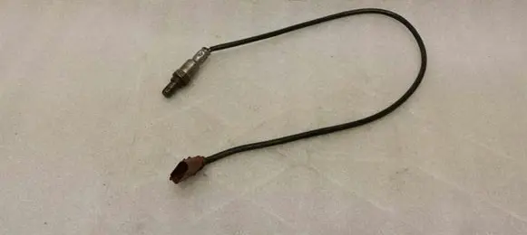 Audi A4 S4 B9 Lambda probe sensor 8W0906265A
