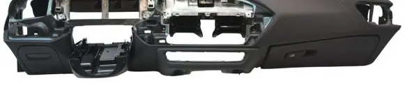 BMW Z4 g29 Dashboard 51459474501 9474501