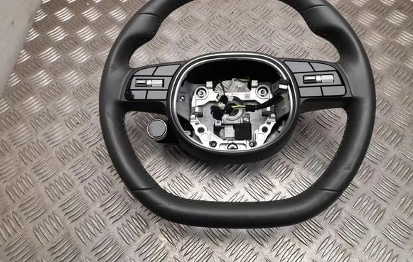 Hyundai IONIQ 6 Steering wheel 96711KL000