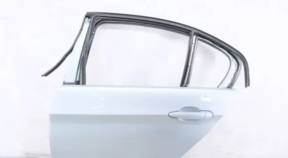 BMW 3 E90 E91 Rear door 7203647 41007203647
