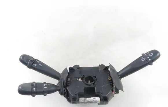 Alfa Romeo GT Wiper turn signal indicator stalk/switch 01560405770