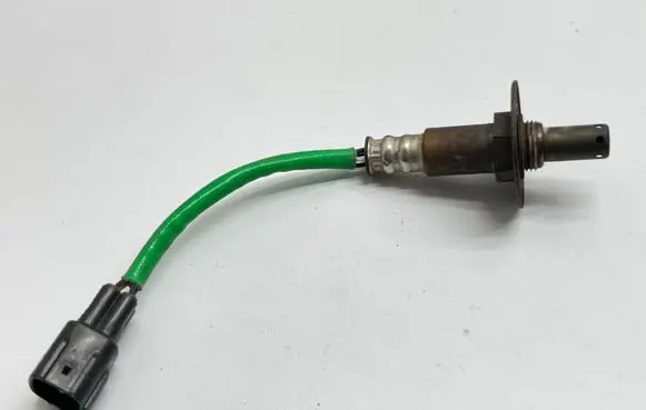 Subaru Forester SK Lambda probe sensor 22690AB070 T2C06 1502009000