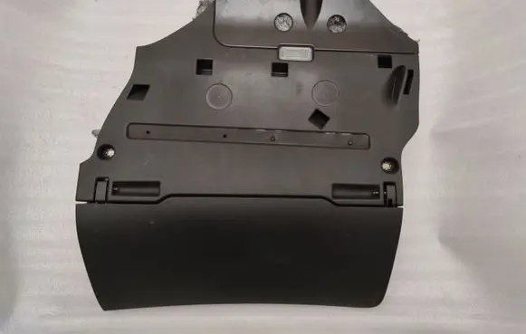 Audi A6 S6 C6 4F Glove box 4F1857035CB