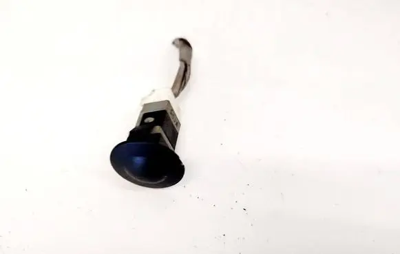 Honda Civic Sensor WC05