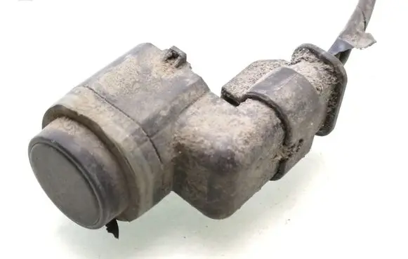 Ford Focus Parking PDC sensor CJ5T15K859BA