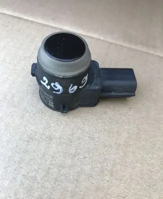 Opel Insignia A Parking PDC sensor 13330722 0263013192