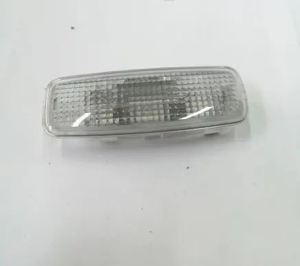 Audi A5 8T 8F Other interior light 4E0947105