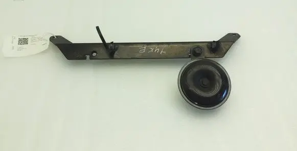 Nissan Juke I F15 Horn signal 008040 A046466