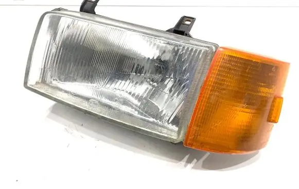Volkswagen Transporter - Caravelle T4 Headlight/headlamp