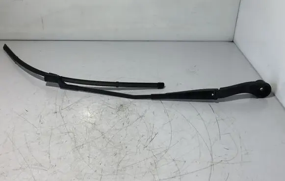 Ford Transit Custom Windshield/front glass wiper blade W000035491