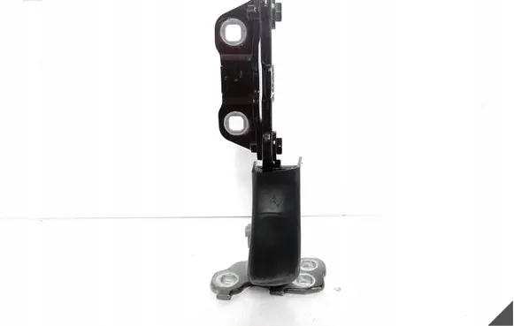 BMW 6 G32 Gran Turismo Tailgate/trunk/boot hinge 7397892