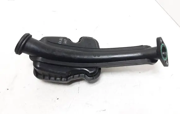 Volvo XC60 Intake resonator 30774691