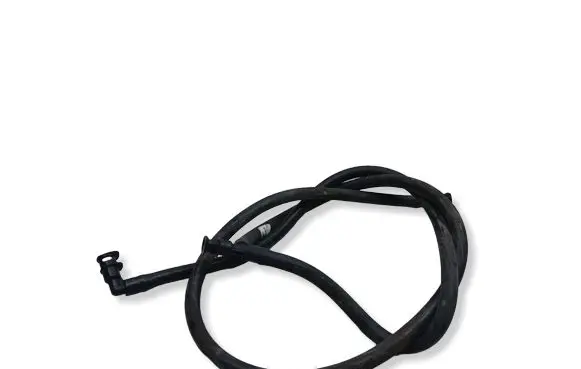 BMW X3 E83 Headlight washer hose/pipe 