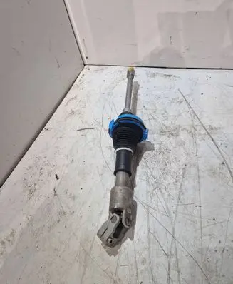 Mercedes-Benz E W213 Steering column universal joint A2134607100