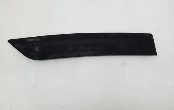 Mercedes-Benz C W204 Other dashboard part A2046801807