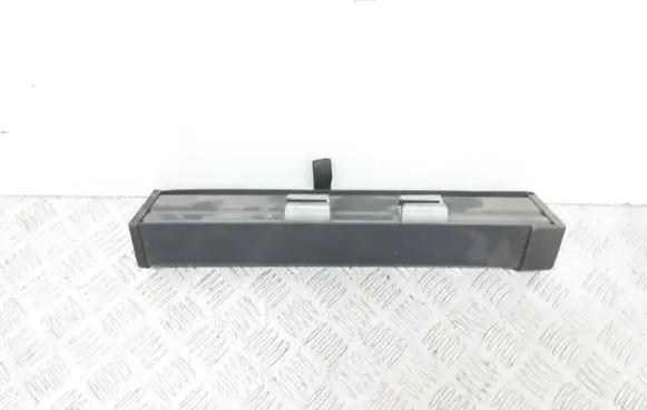 Volvo V70 Trunk/boot cargo luggage net 