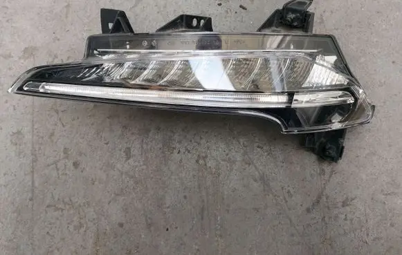 Porsche 911 991 LED Daytime headlight 99163115181