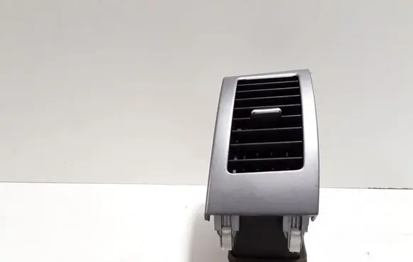 Mitsubishi Outlander Dash center air vent grill 8030A025ZZ