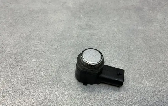 Volkswagen Touran II Parking PDC sensor 4H0919275