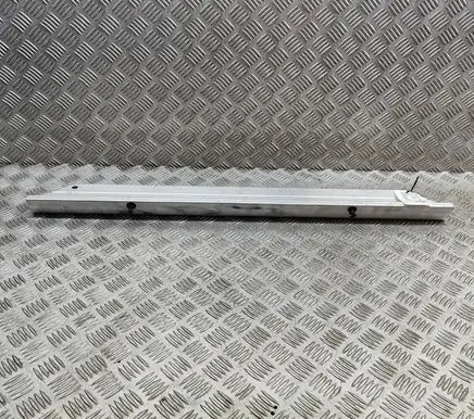 Mercedes-Benz EQE v295 Other engine bay part A2976200503