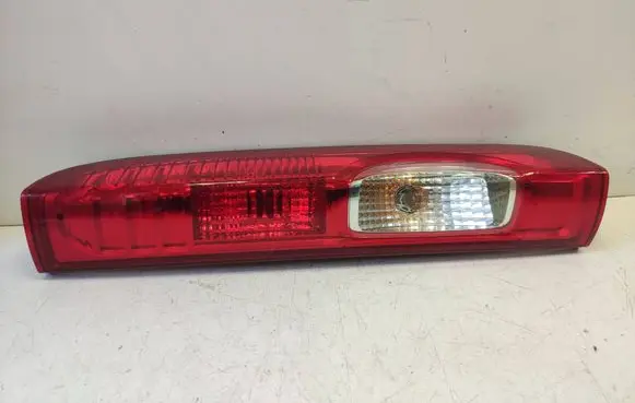 Renault Trafic II (X83) Rear/tail lights 8200415251 93854432 89316021