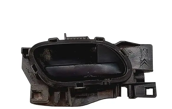 Peugeot Expert Front door interior handle 303965 16DL