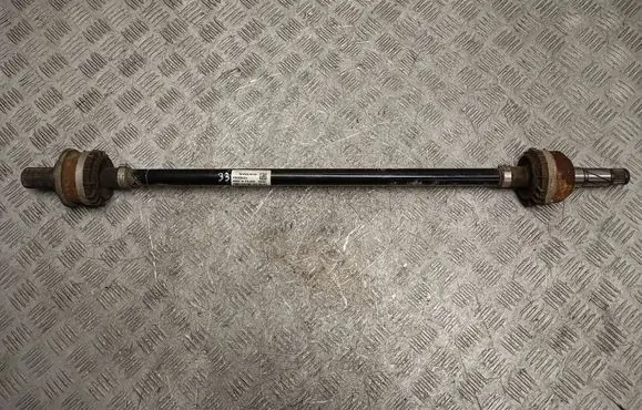 Volvo XC60 Rear driveshaft 32336254