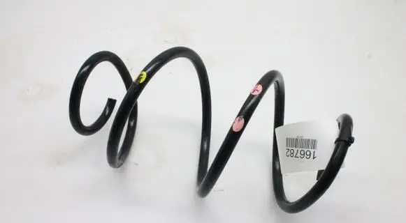 Nissan X-Trail T33 Front coil spring