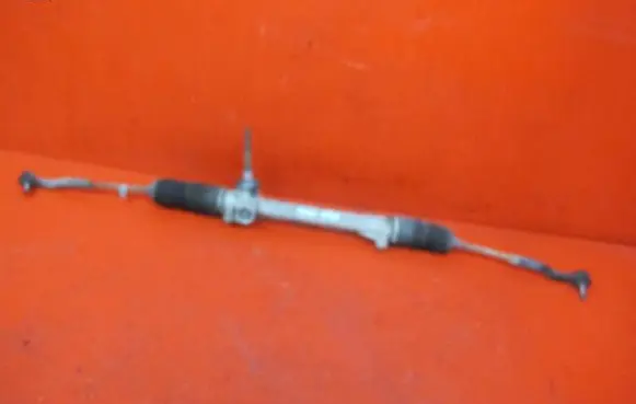 Fiat 500 Steering rack 37502396