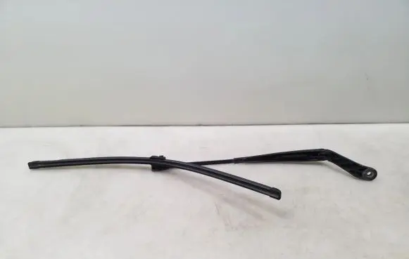 Volkswagen Sharan Front wiper blade arm 7M3955410B