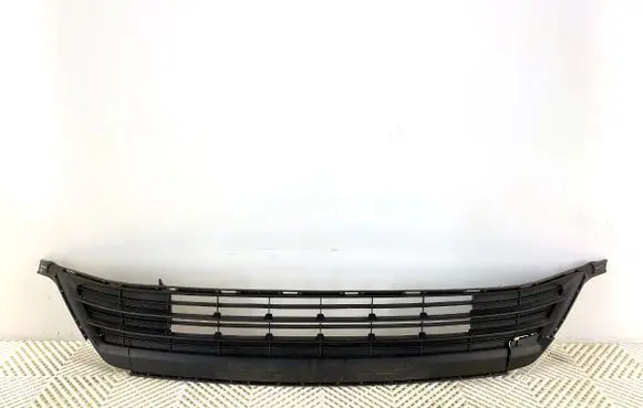 Toyota RAV 4 (XA40) Front bumper lower grill 5328642110