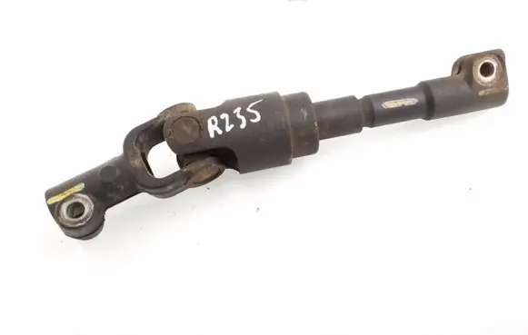 Lexus GS 300 350 430 450H Steering column universal joint