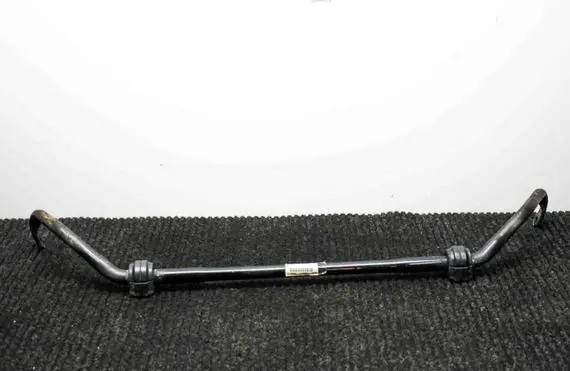 BMW 6 F06 Gran coupe Front anti-roll bar/sway bar 6791924