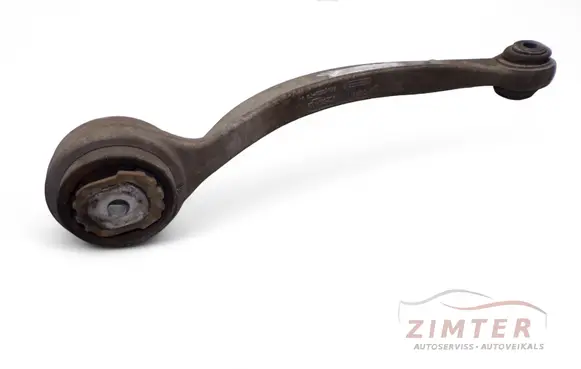 Jaguar XF X250 Front control arm 3C256
