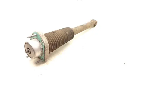 Land Rover Discovery Sport Rear shock absorber/damper