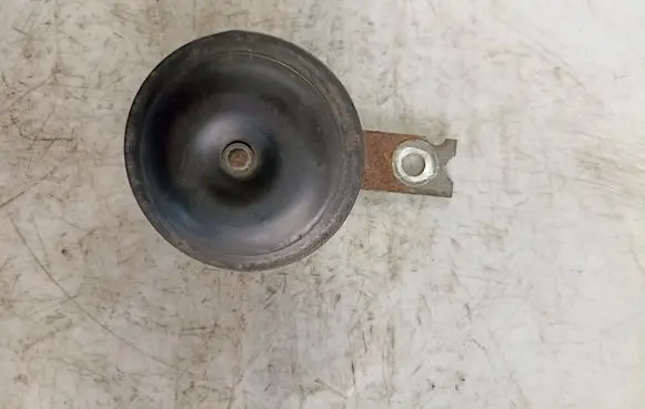 Mitsubishi Grandis Horn signal KM80G1 00938