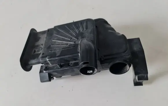 Volvo XC90 Other engine bay part 31439651