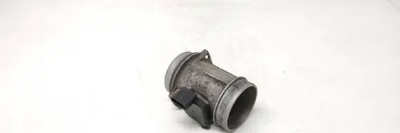 Skoda Superb B5 (3U) Mass air flow meter 059906461D AFH7025C