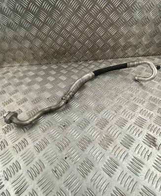 Audi Q5 SQ5 Air conditioning (A/C) pipe/hose 8R0260707G