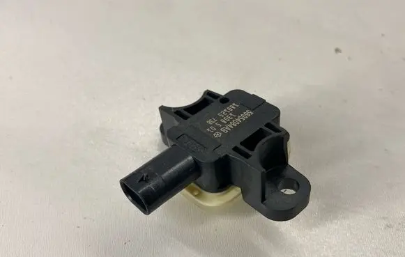 Jeep Grand Cherokee Airbag deployment crash/impact sensor 56054084AB