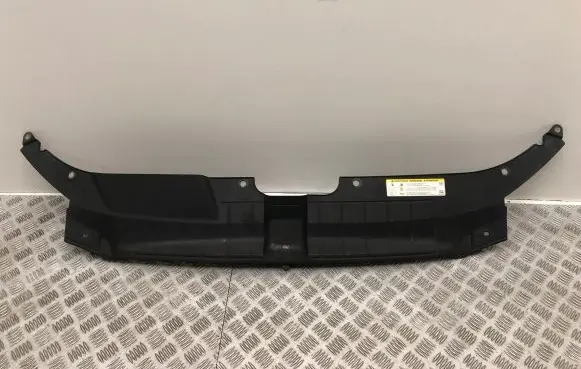 Audi Q5 SQ5 Radiator trim 8R0807081