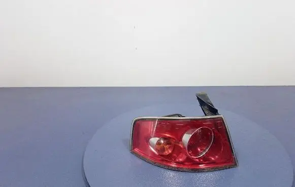 Seat Ibiza III (6L) Rear/tail lights 6L6945095A
