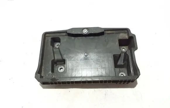 Mercedes-Benz GLC C254 Battery bracket A2066206300