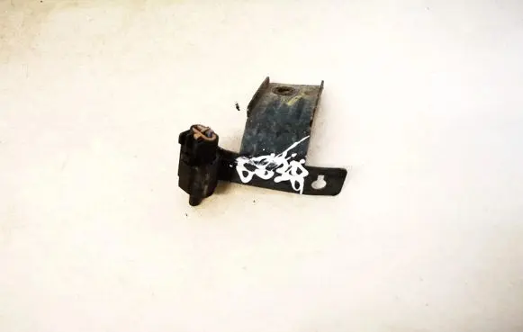 Toyota Avensis T270 Sensor