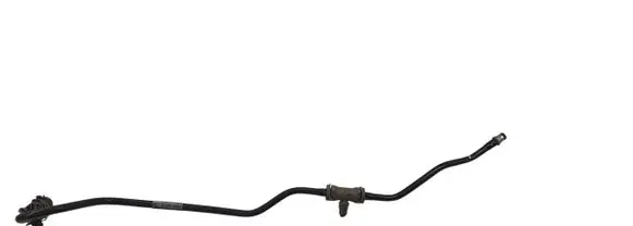 Renault Scenic III - Grand scenic III Clutch pipe/line 308510021R