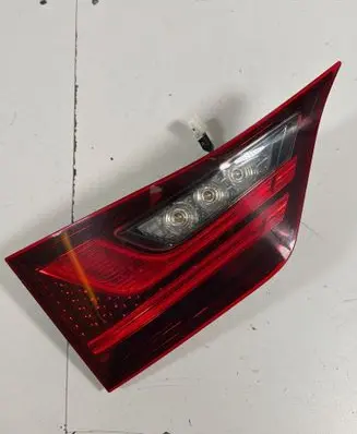 Lexus GS 300 350 430 450H Tailgate rear/tail lights