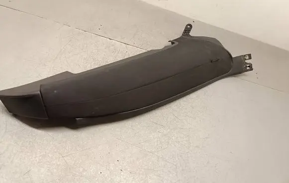 Volkswagen PASSAT B8 Side airbag 679KU6Z100LML2 1297611