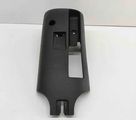 Jaguar I-Pace Steering wheel column trim J9D33F900A