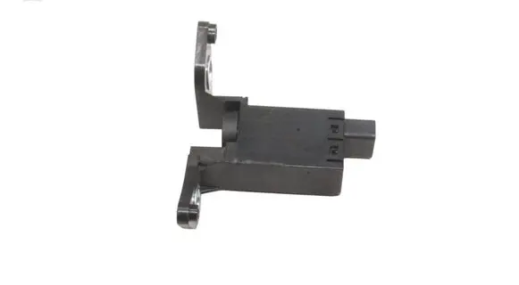 Toyota Prius (XW50) Interior temperature sensor 