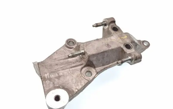 Nissan Murano Z52 Engine mounting bracket 038162